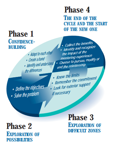 mentor-phases-chart-en.PNG