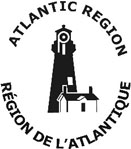 logo Région de l’Atlantique