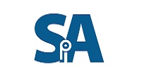 Groupe ACIA Logo