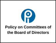 committees-bod-policy-en.png