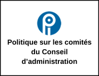 committees-bod-policy-fr.png