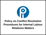 conflict-resolution-labour-relations-en.png
