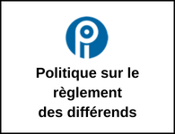 conflict-resolution-labour-relations-fr.png