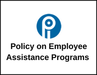 employee-assistance-programs-en.png