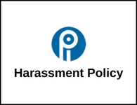 harassment-en.png