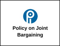 joint-bargaining-en.png