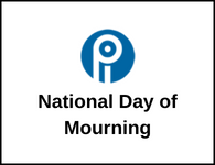 national-day-mourning-en.png
