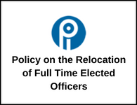 relocation-ft-elected-officers-en.png