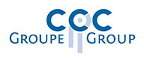 Groupe CCC