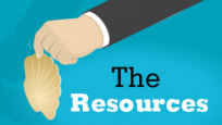 The Resources