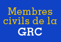 Membres civils de la GRC