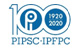 PIPSC 100