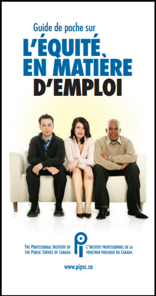 employment-equity-fr.PNG