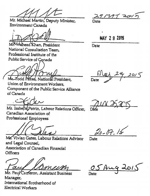 lmc-ecc-signatures-en.jpg