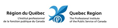 pipsc quebec logo