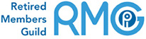 RMG logo