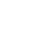 RMG 