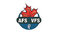 AFS Logo