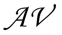 AV Group Logo