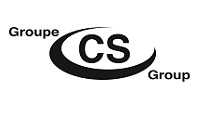 CS Group Logo