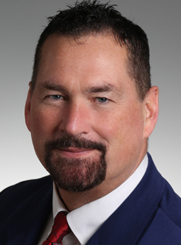 Peter Gilkinson