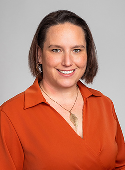 Photo of Katy Windl