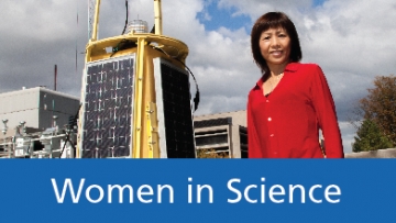 website-button-science-women-204x115-en.jpg