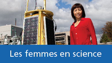 website-button-science-women-204x115-fr.jpg