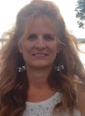 Shannon Bittman