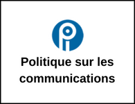 communications-fr.png