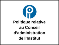 institute-board-policy-fr.png