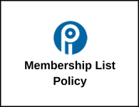 membership-list-en.png