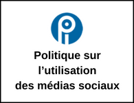 social-media-fr.png