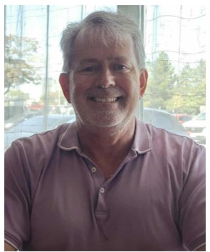 David A. Young