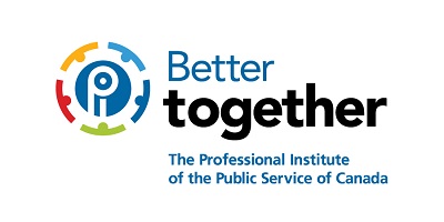 Better Together Logo - Horizontal - English only