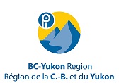 BC-Yukon Region