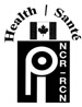 RCN Santé Canada