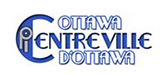 Ottawa Centreville Branch