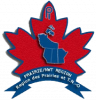 prairie region logo