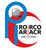 RO/RCO