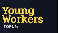 Young Workers Forum