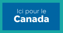 Image Ici pour le Canada