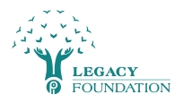 Legacy Foundation