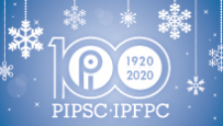 New Year - PIPSC 1920-2020