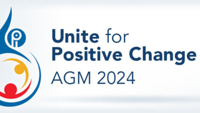 AGM 2024