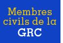 Membres civils de la GRC