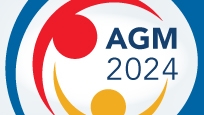 AGM 2024