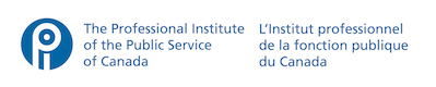 The Professional Institute of the Public Service of Canada