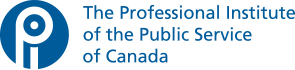 The Professional Institute of the Public Service of Canada